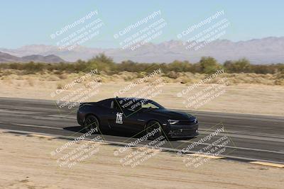 media/Nov-23-2025-Speed Ventures (Sun) [[88f20b6e61]]/4-Black Group/Session 2 (Turn 10 Inside)/